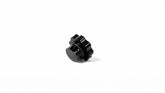 2001-2016 Duramax Oil Cap Black Fleece Performance